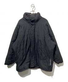 FREAK'S STORE（フリークスストア）の古着「モンスターパーカー」｜ブラック