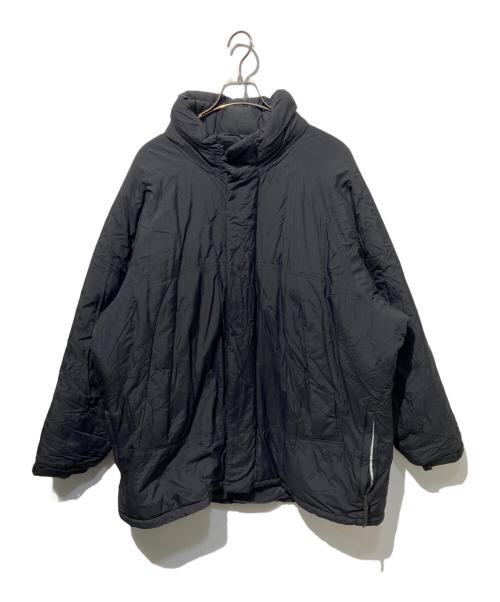 FREAK'S STORE（フリークスストア）FREAK'S STORE (フリークスストア) モンスターパーカー ブラック サイズ:Ｌの古着・服飾アイテム