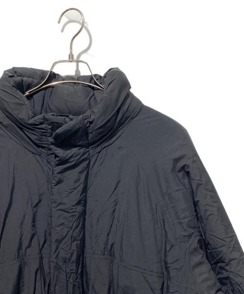 FREAK'S STORE（フリークスストア）FREAK'S STORE (フリークスストア) モンスターパーカー ブラック サイズ:Ｌの古着・服飾アイテム