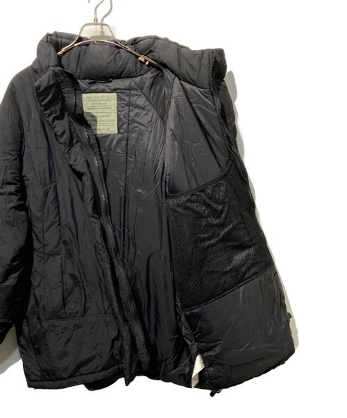 FREAK'S STORE（フリークスストア）FREAK'S STORE (フリークスストア) モンスターパーカー ブラック サイズ:Ｌの古着・服飾アイテム