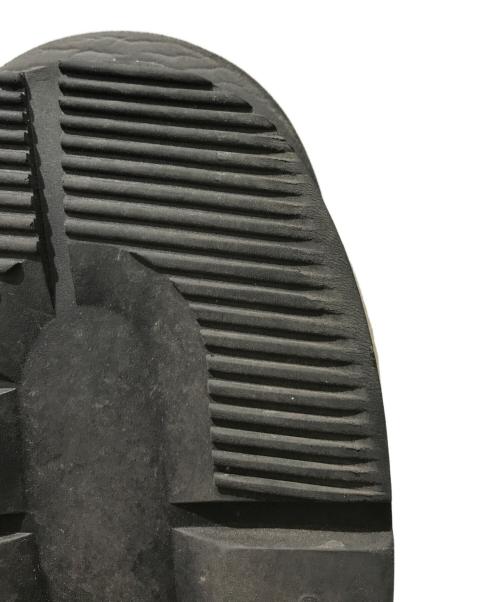 NIKE（ナイキ）NIKE (ナイキ) sacai (サカイ) VAPOR WAFFLE ブラック×ホワイト サイズ:29.5の古着・服飾アイテム