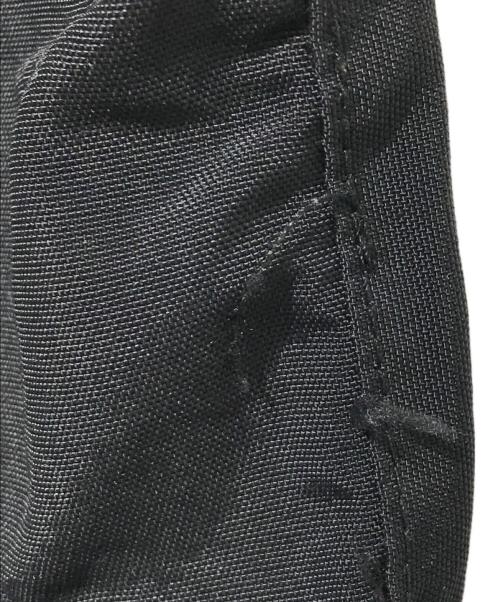 JACOV（ジェイコブ）JACOV (ジェイコブ) カーゴパンツ ブラック サイズ:Mの古着・服飾アイテム