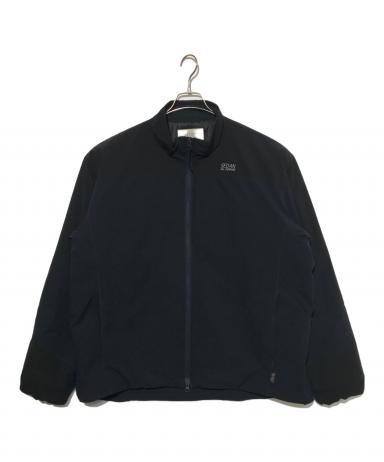中古・古着通販】SEDAN ALL-PURPOSE (セダンオールパーパス) PRIMALOFT