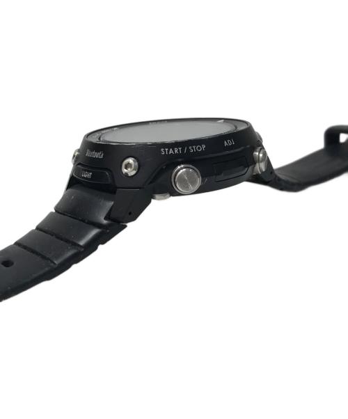 SEIKO（セイコー）SEIKO (セイコー) ランドトレーサーの古着・服飾アイテム