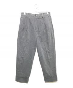 中古・古着通販】Yohji Yamamoto pour homme (ヨウジヤマモト
