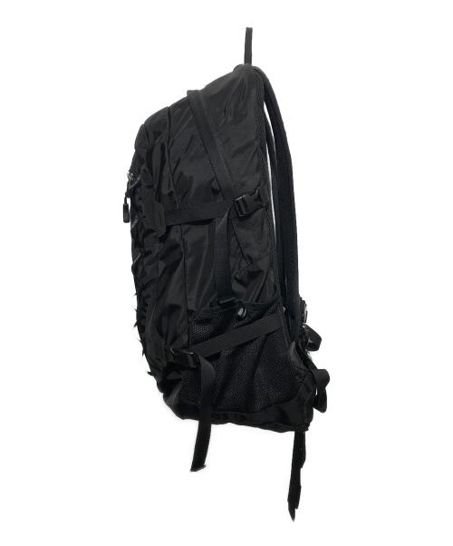 THE NORTH FACE（ザ ノース フェイス）THE NORTH FACE (ザ ノース フェイス) Big Shot CL ブラックの古着・服飾アイテム