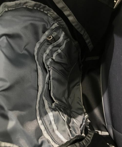 THE NORTH FACE（ザ ノース フェイス）THE NORTH FACE (ザ ノース フェイス) Big Shot CL ブラックの古着・服飾アイテム