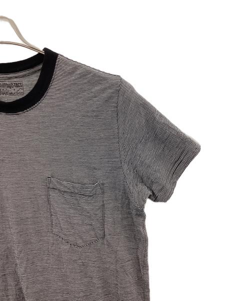 BROWN by 2-tacs（ブラウンバイツータックス）BROWN by 2-tacs (ブラウンバイツータックス) 