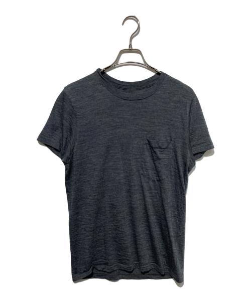 BROWN by 2-tacs（ブラウンバイツータックス）BROWN by 2-tacs (ブラウンバイツータックス) 