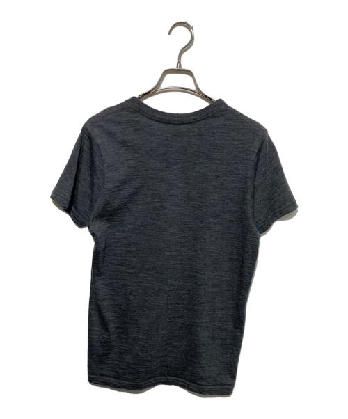 BROWN by 2-tacs（ブラウンバイツータックス）BROWN by 2-tacs (ブラウンバイツータックス) 