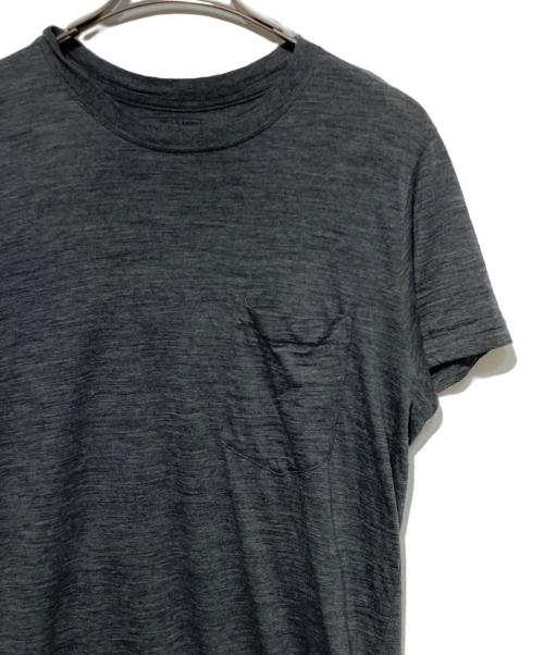 BROWN by 2-tacs（ブラウンバイツータックス）BROWN by 2-tacs (ブラウンバイツータックス) 