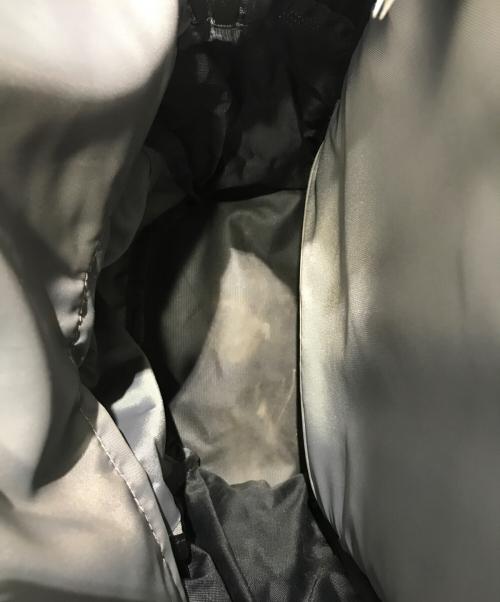 THE NORTH FACE（ザ ノース フェイス）THE NORTH FACE (ザ ノース フェイス) JESTER リュック ブラックの古着・服飾アイテム