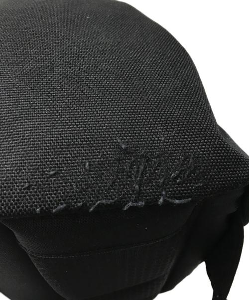 THE NORTH FACE（ザ ノース フェイス）THE NORTH FACE (ザ ノース フェイス) JESTER リュック ブラックの古着・服飾アイテム