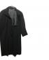 HOMME PLISSE ISSEY MIYAKEの古着・服飾アイテム：65000円