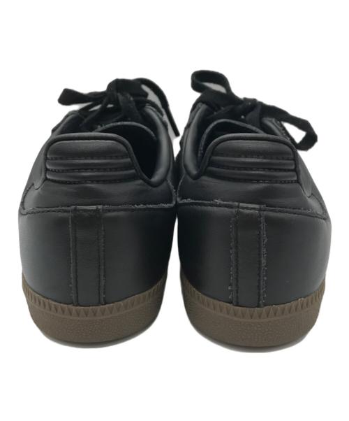 adidas（アディダス）adidas (アディダス) Samba OG ブラック サイズ:23.5の古着・服飾アイテム