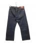 TCB JEANS (ティーシービー ジーンズ) TCB20's Jeans インディゴ サイズ:W31：20000円