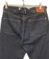 中古・古着 TCB JEANS (ティーシービー ジーンズ) TCB20's Jeans インディゴ サイズ:W31：20000円