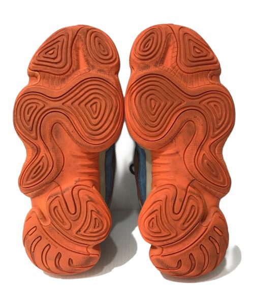 adidas（アディダス）adidas (アディダス) YEEZY 500 