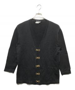 中古・古着通販】Salvatore Ferragamo (サルヴァトーレ フェラガモ