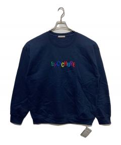 中古・古着通販】stussy (ステューシー) 90'sオールドプリント