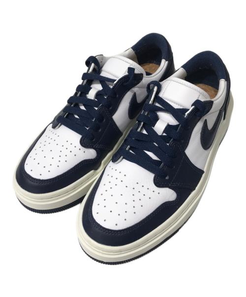 NIKE（ナイキ）NIKE (ナイキ) Women's Air Jordan 1 Elevate Low 