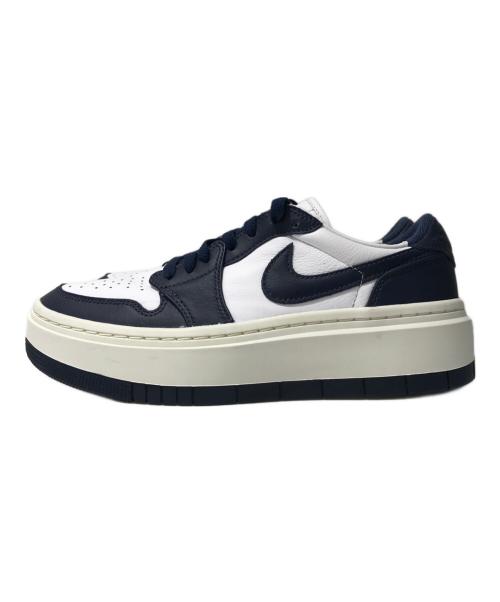 NIKE（ナイキ）NIKE (ナイキ) Women's Air Jordan 1 Elevate Low 