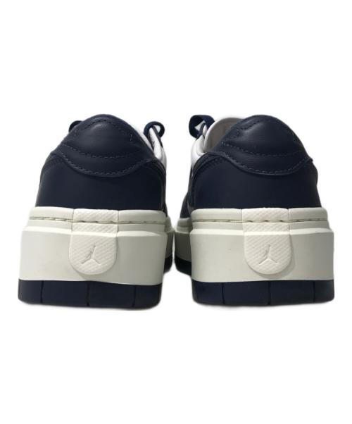 NIKE（ナイキ）NIKE (ナイキ) Women's Air Jordan 1 Elevate Low 