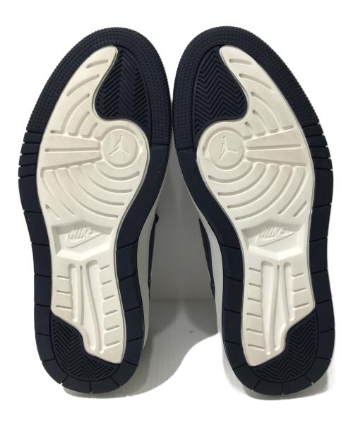 NIKE（ナイキ）NIKE (ナイキ) Women's Air Jordan 1 Elevate Low 