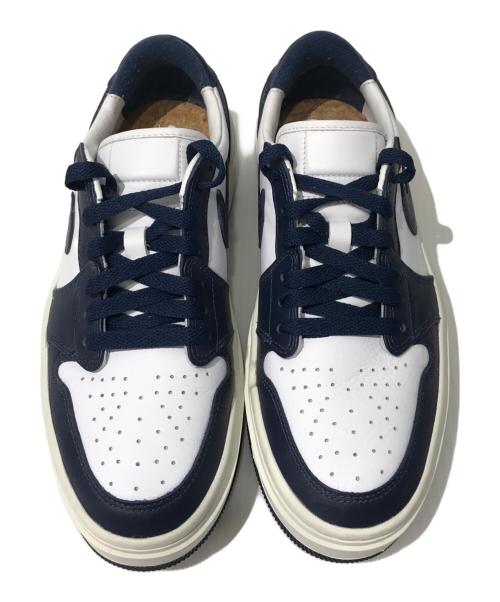 NIKE（ナイキ）NIKE (ナイキ) Women's Air Jordan 1 Elevate Low 