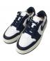 NIKE（ナイキ）の古着「Women's Air Jordan 1 Elevate Low 