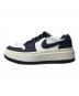 NIKE (ナイキ) Women's Air Jordan 1 Elevate Low 