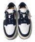 中古・古着 NIKE (ナイキ) Women's Air Jordan 1 Elevate Low 