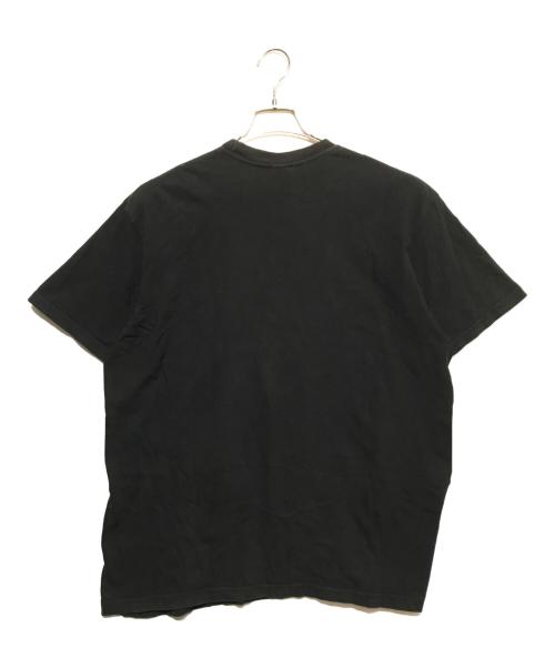 SUPREME（シュプリーム）SUPREME (シュプリーム) Naomi Tee ブラック サイズ:Lの古着・服飾アイテム