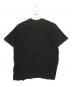 SUPREME (シュプリーム) Naomi Tee ブラック サイズ:L：8000円