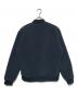 Patagonia (パタゴニア) Retro-X Bomber Jacket ネイビー サイズ:M：10000円