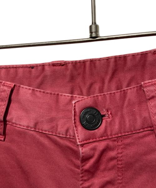 PT TORINO（ピーティートリノ）PT TORINO (ピーティートリノ) デニムパンツ ピンク サイズ:30の古着・服飾アイテム