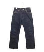 LEVI'Sリーバイス）の古着「90’S 501XX デニムパンツ」｜インディゴ