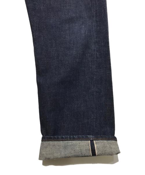 LEVI'S（リーバイス）LEVI'S (リーバイス) 90’S 501XX デニムパンツ インディゴ サイズ:31の古着・服飾アイテム