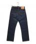 LEVI'S (リーバイス) 90’S 501XX デニムパンツ インディゴ サイズ:31：20000円