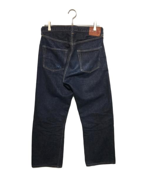 FULLCOUNT（フルカウント）FULLCOUNT (フルカウント) 0105XXデニムパンツ インディゴ サイズ:29の古着・服飾アイテム