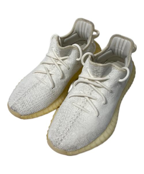 adidas（アディダス）adidas (アディダス) YEEZY Boost 350 V2 