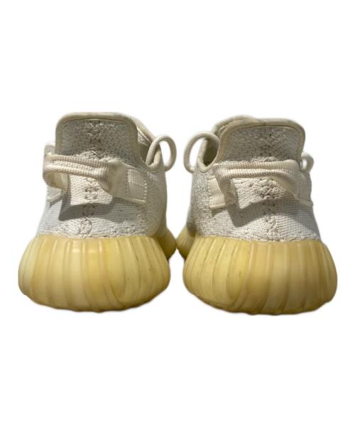adidas（アディダス）adidas (アディダス) YEEZY Boost 350 V2 
