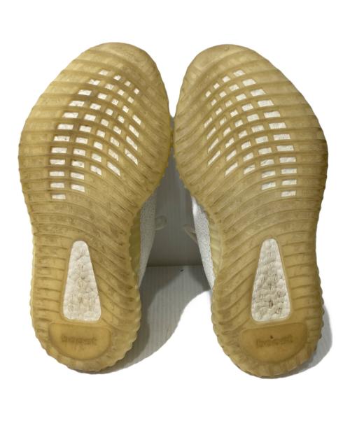 adidas（アディダス）adidas (アディダス) YEEZY Boost 350 V2 