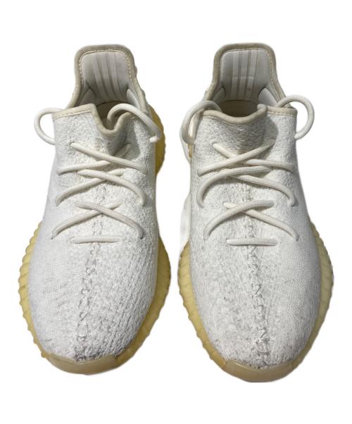 adidas（アディダス）adidas (アディダス) YEEZY Boost 350 V2 