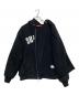 Supremeの古着・服飾アイテム：32000円