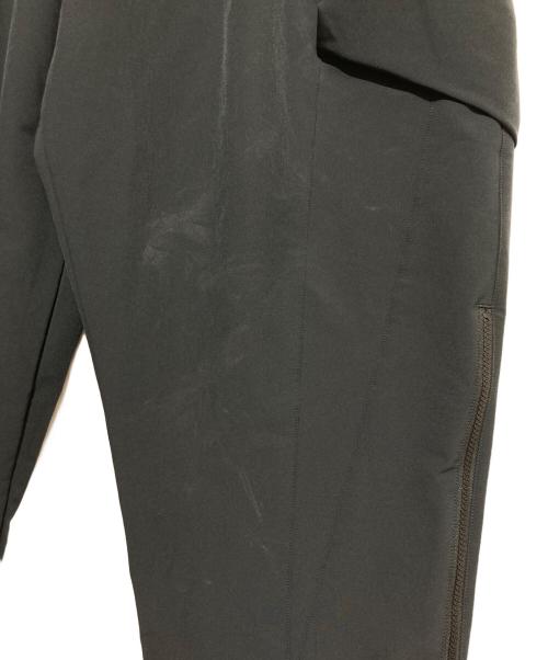 GOOPiMADE（グーピーメイド）GOOPiMADE (グーピーメイド) カーゴパンツ グレー サイズ:3の古着・服飾アイテム