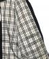 BURBERRY BLACK LABELの古着・服飾アイテム：14000円