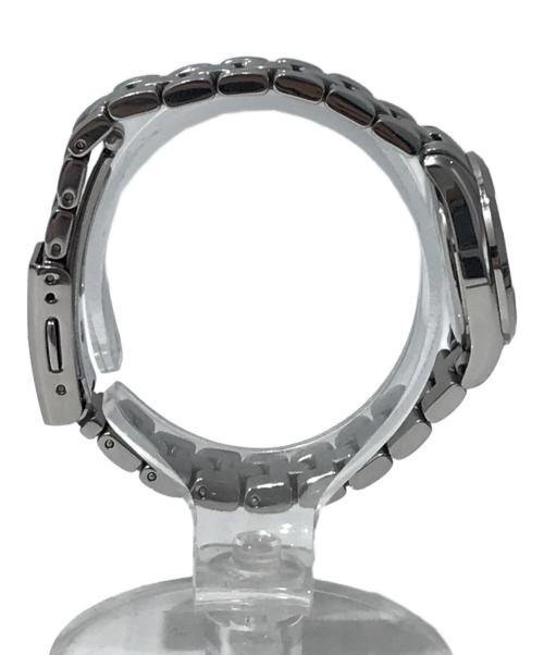 THE CLOCK HOUSE（ザクロックハウス）THE CLOCK HOUSE (ザクロックハウス) リストウォッチの古着・服飾アイテム