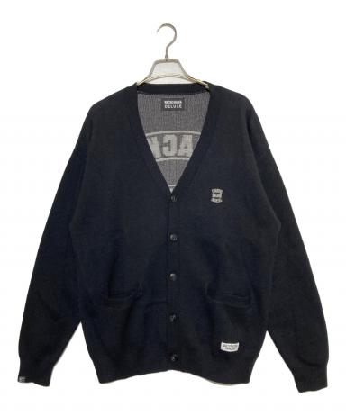 中古・古着通販】WACKO MARIA (ワコマリア) Deluxe (デラックス