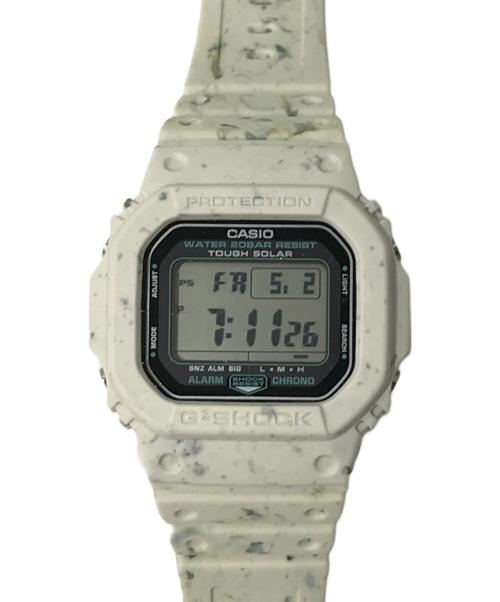 CASIO（カシオ）CASIO (カシオ) リストウォッチの古着・服飾アイテム